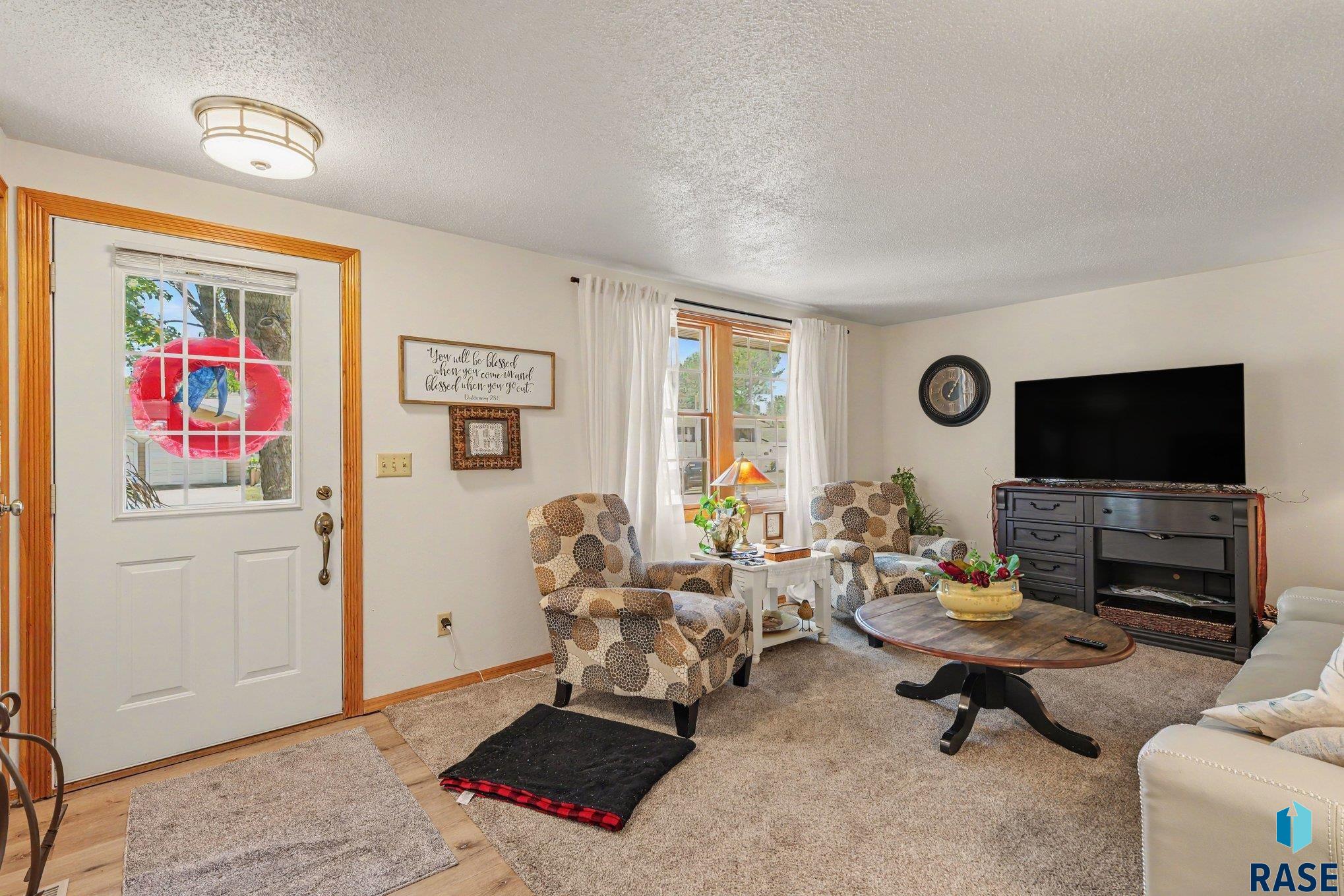 Residential in Beresford 4