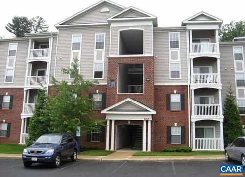 002-765 Denali Way, CHARLOTTESVILLE, VA, 22903-8128 | Card Image