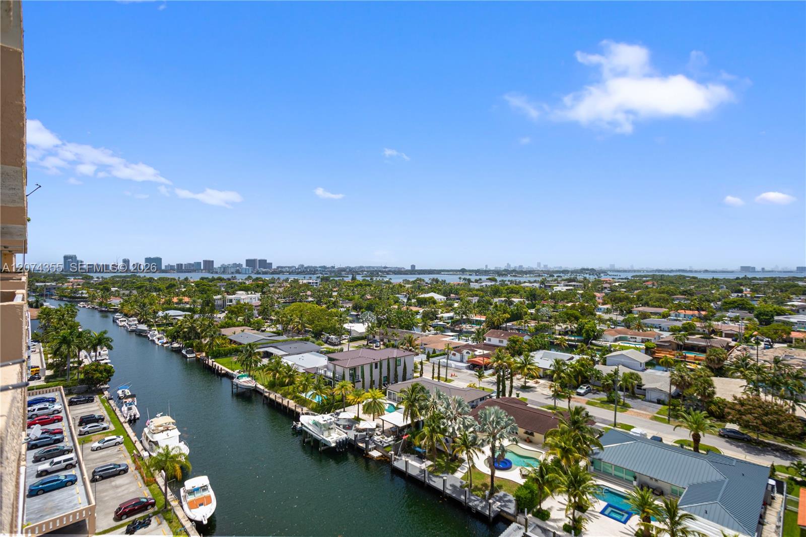 Residential in North Miami 4