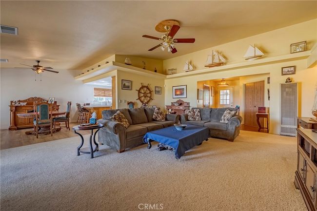 5030 Creek Front Rd, House other with 3 bedrooms, 2 bathrooms and 6 parking in Catheys Valley CA | Image 19