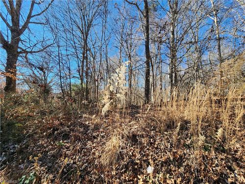 501 Factory St, Ronda, NC, 28670-9212 | Card Image