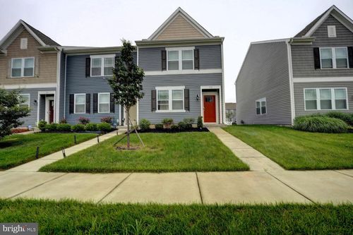 508 Ridgely Blvd, DOVER, DE, 19904-4007 | Card Image