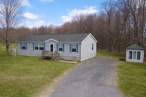 16 Gonyea Rd, Altona, NY, 12910-2200 | Card Image