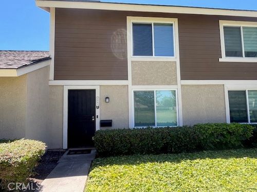 apt-c-2951 S Sycamore St, Santa Ana, CA, 92707-4124 | Card Image