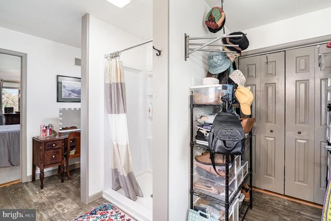 1605 Airport Dr, House other with 3 bedrooms, 4 bathrooms and null parking in MECHANICSBURG PA | Image 29