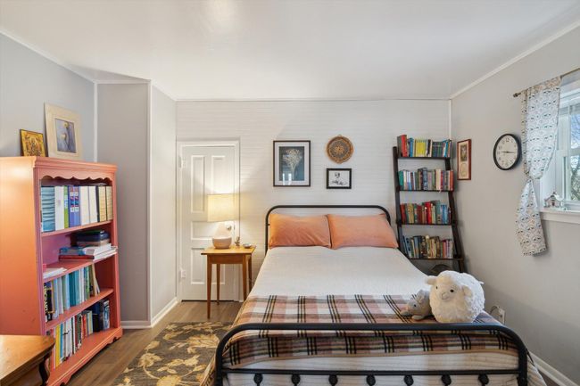 31-5911-W-Montgomery-Rd-Camden-MI-49232- | Image 25