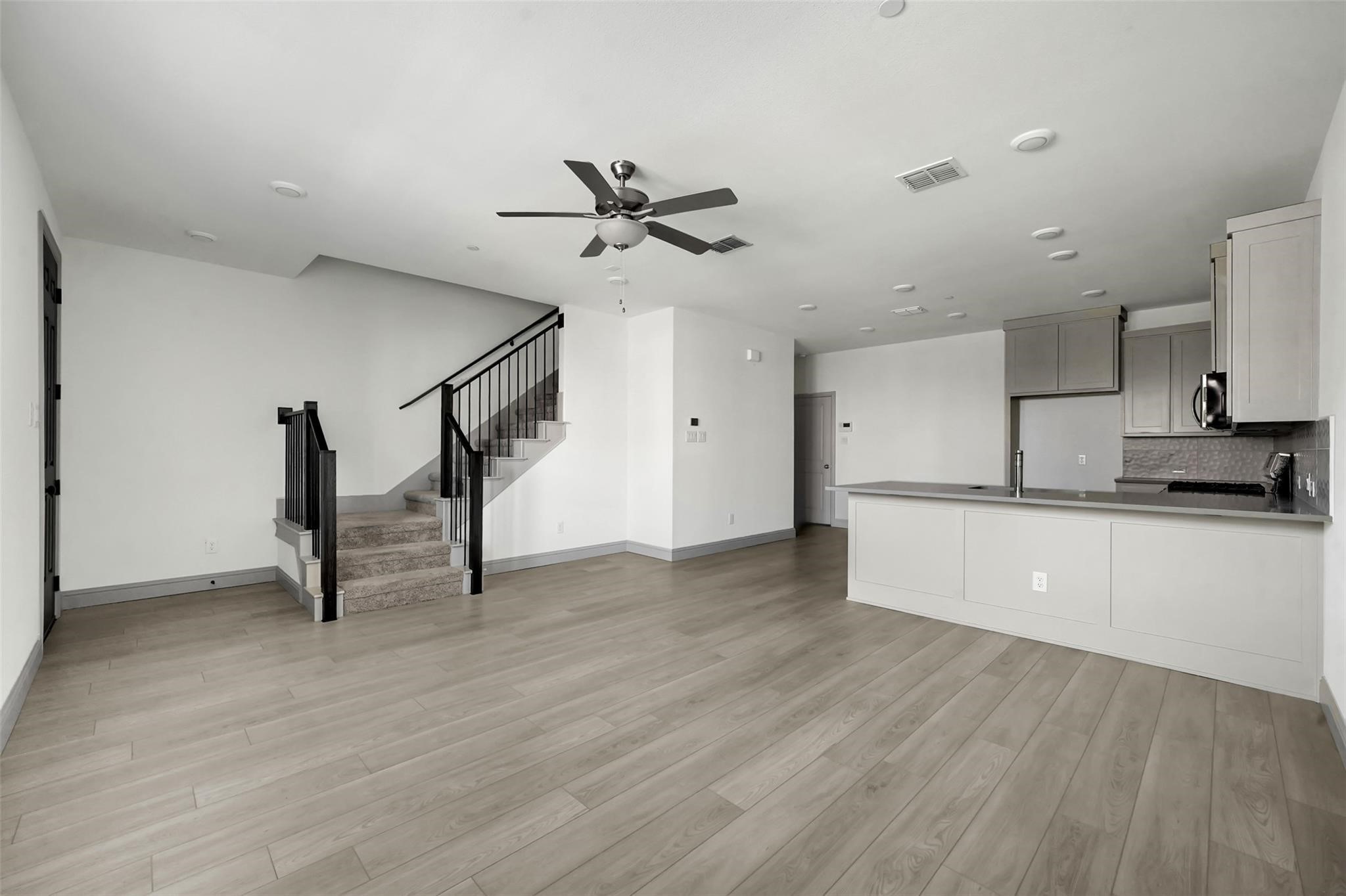 Residential in Garland 2
