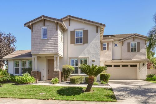101 Liphan Court, Roseville, CA, 95747 | Card Image