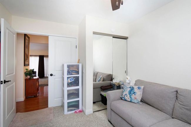 UNIT-152 - 5440 Baltimore Dr, Condo with 2 bedrooms, 1 bathrooms and 2 parking in La Mesa CA | Image 17