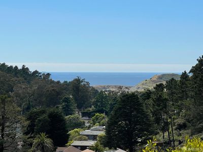 143 Dardenelle Avenue, House other with 4 bedrooms, 2 bathrooms and 2 parking in Pacifica CA | Image 2