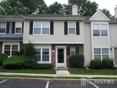 337 Smithwold Rd, Somerset, NJ, 08873-4859 | Card Image