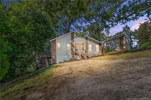 504 Singletary Pl, Fayetteville, NC, 28314-0954 | Card Image