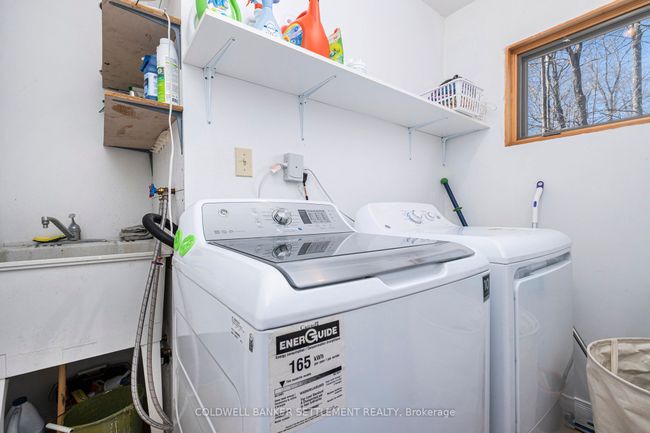 743 Sherbrooke Dr, House other with 3 bedrooms, 2 bathrooms and 6 parking in Maberly ON | Image 18