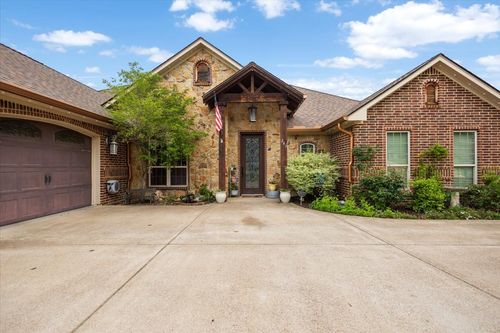 249 Heritage Ct, Lindale, TX, 75771-6703 | Card Image