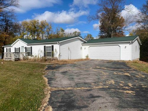 9250 W 900 S, South Whitley, IN, 46787-9735 | Card Image