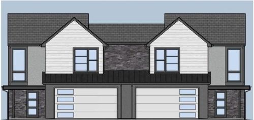 17806 W 96th St, Lenexa, KS, 66219 | Card Image