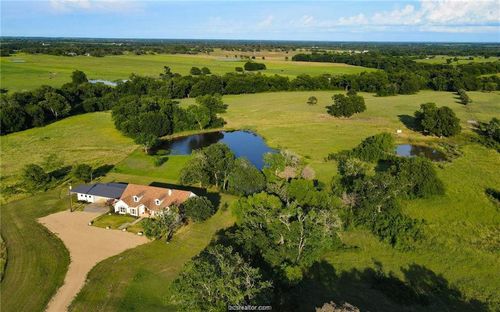 4791 State Highway 21 W, Caldwell, TX, 77836-5416 | Card Image