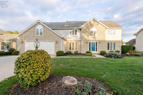 3314 W Stoneway Dr, Sandusky, OH, 44870-7403 | Card Image