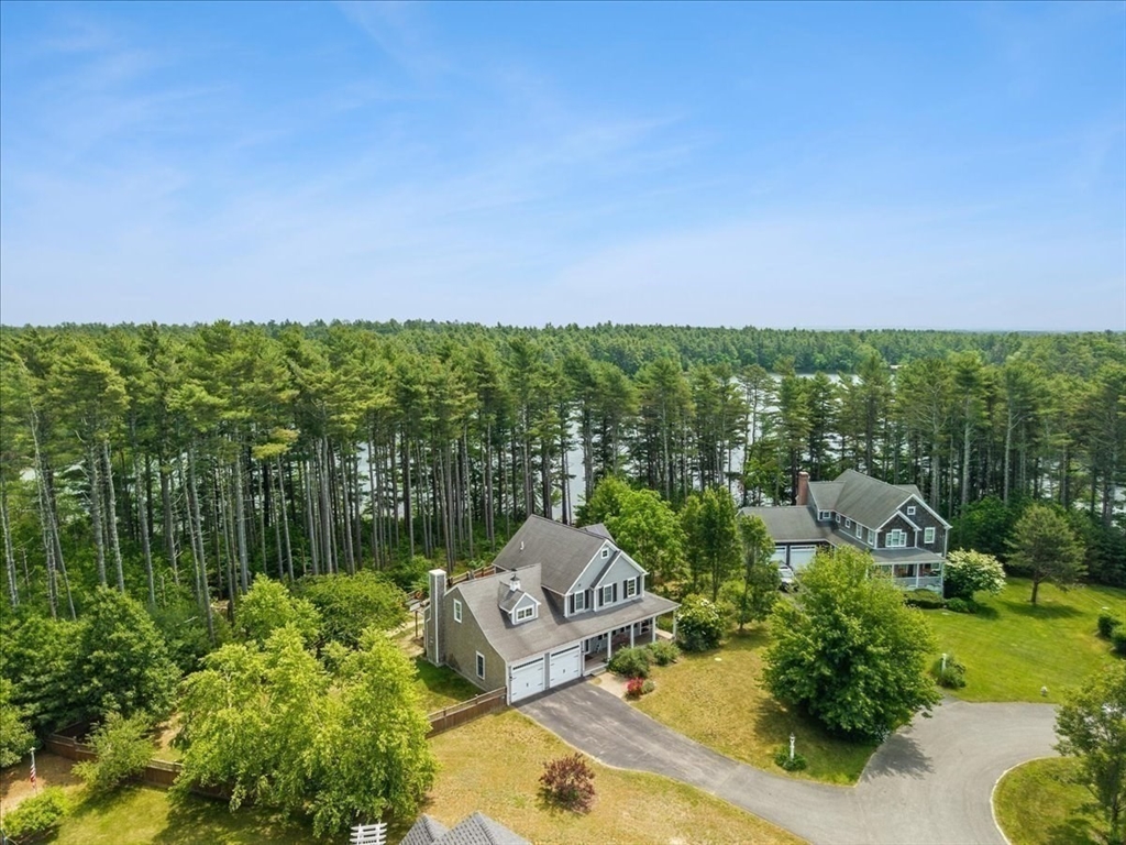 Residential in Wareham 2