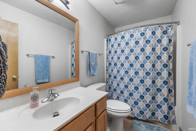 3515 Hamilton St, House other with 4 bedrooms, 3 bathrooms and null parking in West Lafayette IN | Image 15