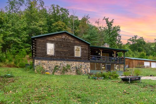 2974 Mill Creek Rd, Owingsville, KY, 40360-8625 | Card Image