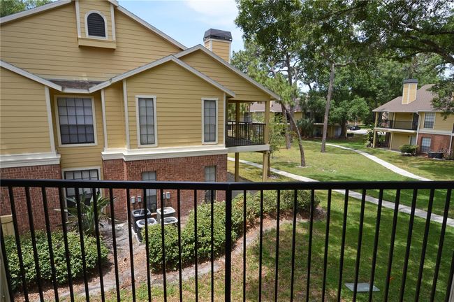 UNIT-204 - 8605 Mallard Reserve Dr, Condo with 2 bedrooms, 2 bathrooms and null parking in TAMPA FL | Image 53