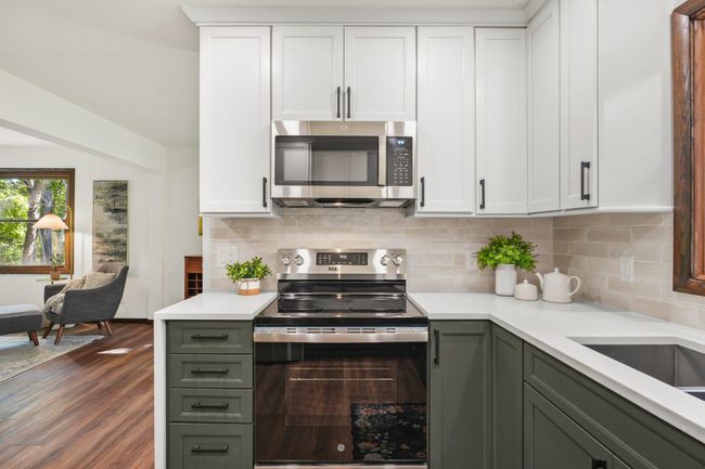 6201 Knollwood Drive, House other with 4 bedrooms, 3 bathrooms and null parking in Oregon WI | Image 15