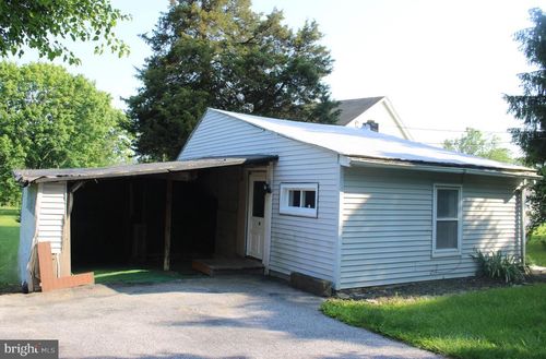 20 Dietz Rd, YORK, PA, 17402-8673 | Card Image