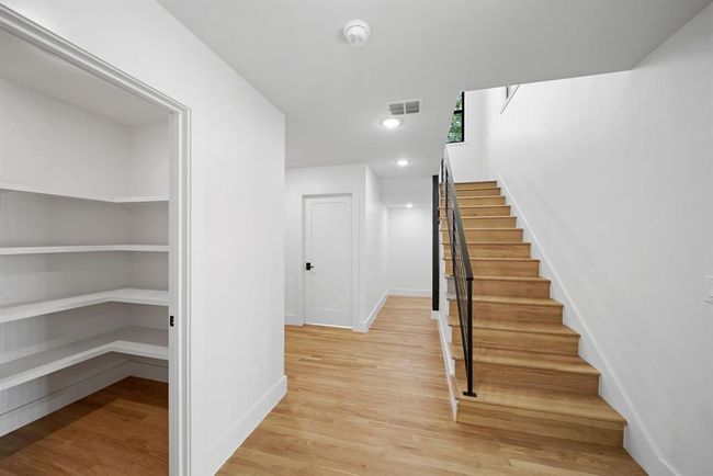 1719 Aggie Ln, House other with 4 bedrooms, 3 bathrooms and 4 parking in Austin TX | Image 15