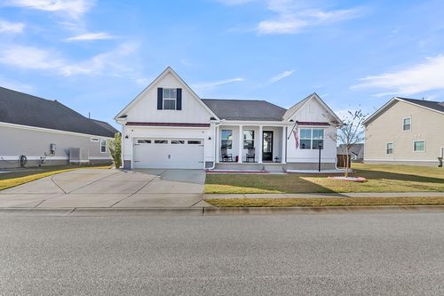 627 Black Pine Rd, Moncks Corner, SC, 29461-8921 | Card Image