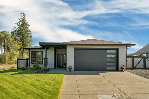 2105 Evergreen Rd, Campbell River, BC, V9W0C8 | Card Image