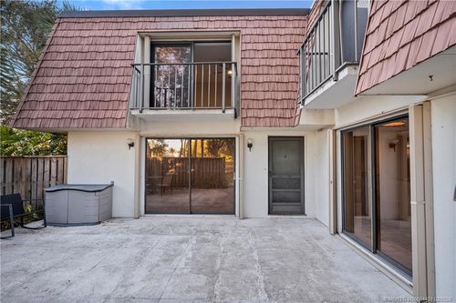 3098 Sunset Trace Cir, Palm City, FL, 34990-2634 | Card Image