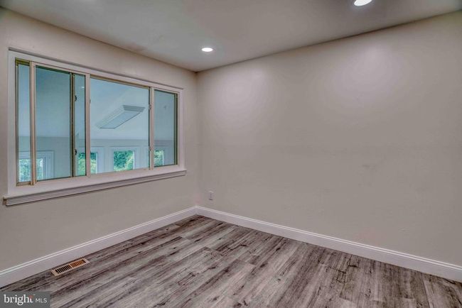 611 Parkview Blvd, House other with 3 bedrooms, 3 bathrooms and null parking in LANSDOWNE PA | Image 29