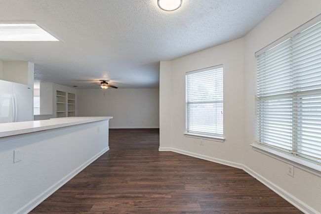 5220 Dillon Cir, House other with 4 bedrooms, 3 bathrooms and null parking in Haltom City TX | Image 8