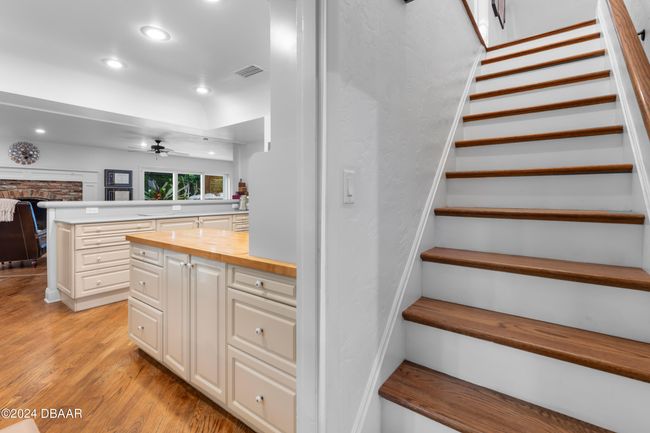 120 Beach St, House other with 5 bedrooms, 5 bathrooms and null parking in Ponce Inlet FL | Image 69