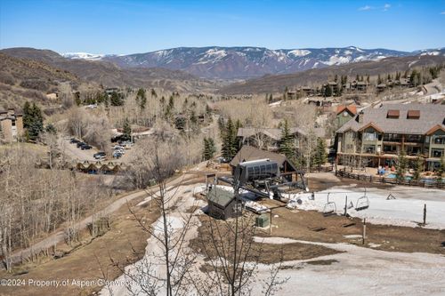 439441-130 Wood Road, Snowmass Village, CO, 81615 | Card Image