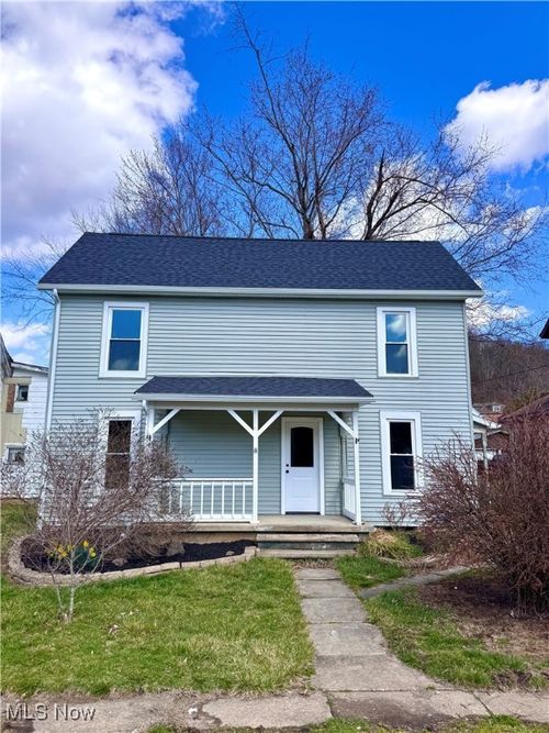 4587 Broadway St, Midvale, OH, 44653-1903 | Card Image