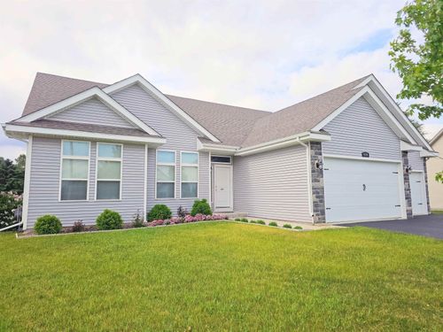 4530 Edenberry Ln, Rockton, IL, 61072-3294 | Card Image