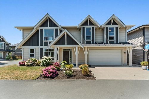 2-45766 Britton Ave, Chilliwack, BC, V2R1X7 | Card Image
