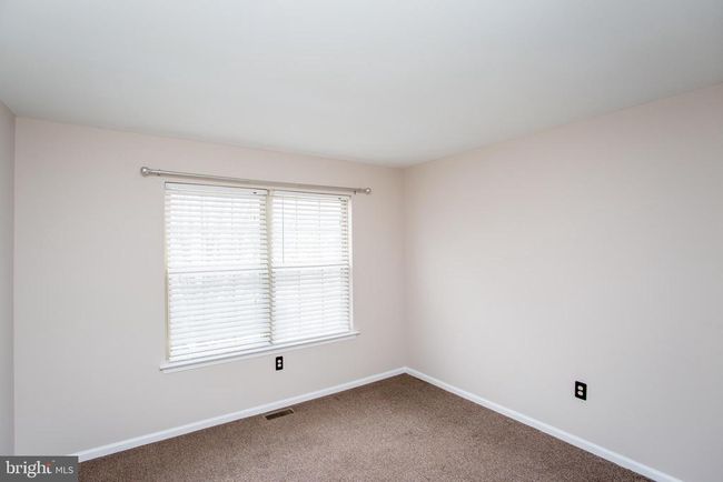 5060 Sagewood Ct, Townhouse with 3 bedrooms, 3 bathrooms and null parking in DOYLESTOWN PA | Image 37