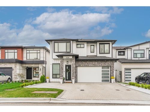 2581 Terminal Crt, Abbotsford, BC, V4X0C4 | Card Image
