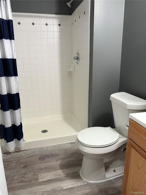 22652 Goddard Rd, Taylor, MI, 48180-4126 | Card Image