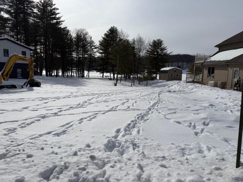 9 Treasure Lk, DU BOIS, PA, 15801 | Card Image