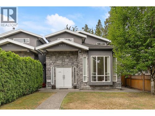6475 Sperling Avenue, Burnaby, BC, V5E2V3 | Card Image