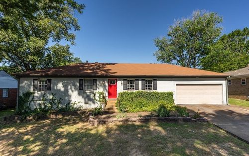 2683 Galaxie St, Bartlett, TN, 38134 | Card Image