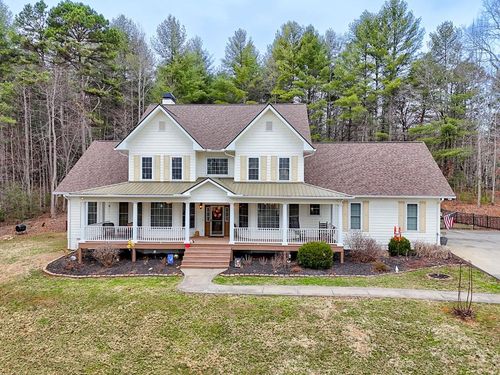 4 Cedar Gln, Blairsville, GA, 30512-0644 | Card Image