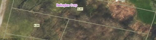 119 S Hice St, Belington, WV, 26250-8091 | Card Image