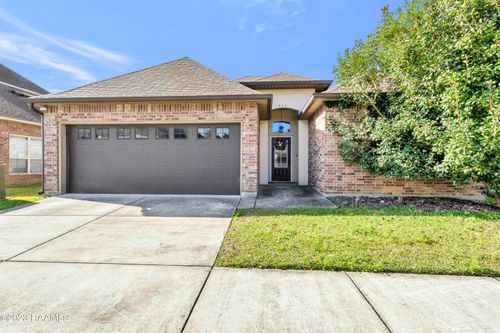 244 Rosemary Pl, Lafayette, LA, 70508-2566 | Card Image