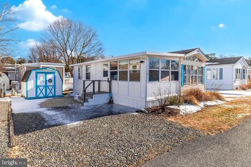 46 Salt Spray Dr, BERLIN, MD, 21811 | Card Image