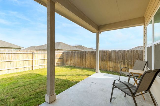 View of patio / terrace | Image 38